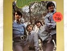 THE MONKEES More Of The Monkees LP FACTORY SEALED FIRST PRESSING price sticker