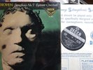 SXL 2003 ED1 /6000 ASD SAX DGG De VITO Elman CHUNG Oistrakh CLASSICAL x 100+