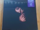 Kate Bush Remastered in Vinyl 4  Box Set New & Sealed IV