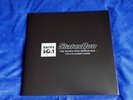 Status Quo : The Frantic Four Reunion : 2013 2LP NM