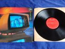 The Sweet - Water's Edge - Vinyl - UK 1980 Polydor 1st Press