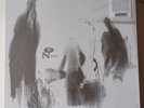 Codeine ‎– When I See The Sun Vinyl 6LP + 3CD Box USA 2012 NEW COPY 1000 cps