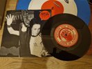 EDWYN COLLINS A Girl Like You 1995 UK 7
