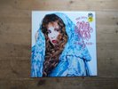 The Best of Stevie Nicks Timespace Very Good+ Vinyl LP Record Album EMD1024