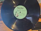 'Music House' Reggae Dubplate Frankie Wilmat, Mikey Melody, Julian Fairshare