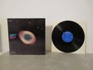 GARY BARTZ: Another Earth, MILESTONE, STEREO, US, 12