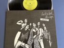 ALICE COOPER - Love it to Death Gatefold France Import LP Vinyl EX 1972 1st Pres