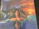 CARLOS VIVES“LA TIERRA DEL OLVIDO” GATEFOLD/ON SONOLUX REC/PLEASE READ