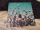 The Creatures - Boomerang - 12
