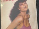 AMANDA MIGUEL “ EL SONIDO VOL 1 “ CODISCO RECORDS  EL ME MINTIÓ  LEA BIEN