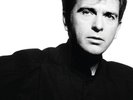 Peter Gabriel - So (180 GRAM VINYL) - POP *SEALED*