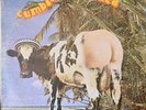 CUMBIA DE LA VACA - CUMBIA GALAXIAS - TAMBO TAMBO SONIDERO CUMBIA LP 1981