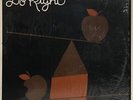 Hmv Shibuya Tyrone Washington/Do Right Bl102