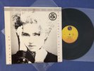 Madonna Burning Up / Physical Attraction 12