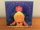 HERBIE HANCOCK - Head Hunters LP Vinyl 12’ Album 1973 NEW Factory Sealed KC32731