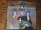 BUBBLE PUPPY A GATHERING OF PROMISES 1969 VINYL PSYCH HARD ROCK SHRINK HYPE VG+