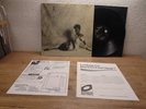 Minimal Man Safari / Minimal Synth / Post-Punk  US Lp 1984