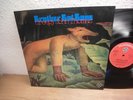 CREEPY JOHN THOMAS Brother Bat Bone KILLER 1970 HEAVY BLUES PSYCH LP MINT wow...