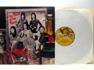 FACES the best of the faces (1st uk press) 2X LP EX/VG+, RVLP3, vinyl, album