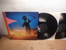 Amon Düül II – Yeti  DLP 1972 / Krautrock, Psychedelic Rock