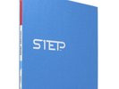 Patricia Barber - Companion - Impex 1STEP 45rpm 2LP