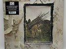 Led Zeppelin - 