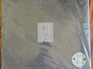 Joy Division - Unknown Pleasures 1980 Textured Cover US Factory Pressing EX/VG+
