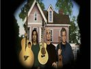 Everclear - Songs from An American Movie Vol. 1: Learning How to Smile - Yellow