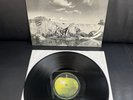 JOHN LENNON-ELEPHANTS MEMORY/Same -LP-Vinyl: NM/Cover:EX- 1st.D Press 1972