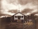 JELLY ROLL - WHITSITT CHAPEL - LP VINYL RECORD **NEW SEALED**