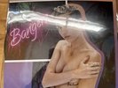 rare bangerz (limited edition picture disc vinyl) - miley cyrus