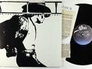 Sly & The Family Stone - Anthology 2xLP - Epic VG++ PROMO