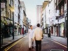 Oasis - (What’s The Story) Morning Glory? 2014 re-issue