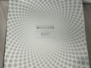 JEAN MICHEL JARRE SNAPSHOTS FROM EON  BOX SET LTD NUMMERIERT  LP  CD TOP ZUSTAND