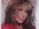 CARLY SIMON Coming Around Again ARISTA AL-8443 LP SEALED p