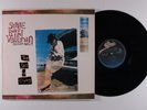 STEVIE RAY VAUGHAN The Sky Is Crying EPIC LP VG+ p