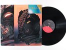YELLO Stella ELEKTRA LP VG++ p