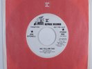 Rock 45 JONI MITCHELL Big Yellow Taxi REPRISE VG++ promo HEAR b