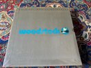 Mobile Fidelity Woodstock Vinyl LP Box Set