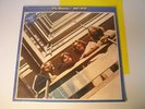 The Beatles 1967-1970 Apple 1C 172-05 309/310 DMM 1985 Blue Vinyl 2 LP SEALED