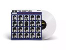 National Album Day: Beatles - Hard Day's Night 12