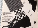 Dance Craze –  Two Tone CHR TT 5004 Nm/m.poster Inc