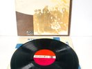 Led Zeppelin 11 Vinyl Album 1969
