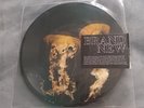 Brand New Jesus Jesse Lacey 7