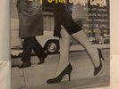 Sonny Clark Cool Struttin’ Blue Note mono 1588 Deep Groove, RVG, NY USA EX LP