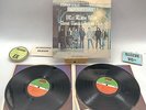 Stephen Stills / Manassas Manassas -  EX/VG+ 1972  Ultrasonic Clean
