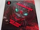 Annihilator Picture Disc RSD Limited Edition Triple Threat Unplugged