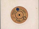 Toots And The Maytals - Louie Louie / Pressure Drop '72 - 1972 Rocksteady - VG
