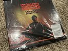 Karma Verve Acoustic Sounds Series by Pharoah Sanders Vinyl LP Record 2022