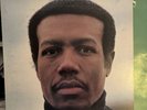 BILLY HARPER LP KNOWLEDGE OF SELF 9891f